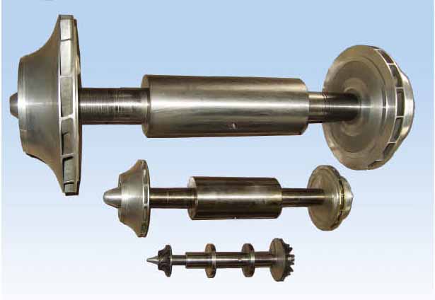 工廠直銷(xiāo) / 質(zhì)量保障 / 現(xiàn)貨供應(yīng)