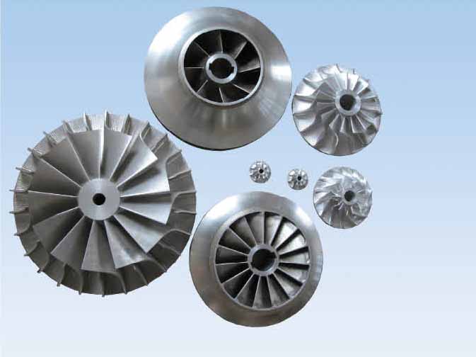 工廠直銷(xiāo) / 質(zhì)量保障 / 現(xiàn)貨供應(yīng)