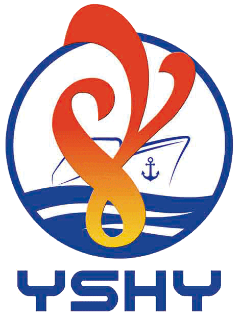 工廠直銷(xiāo) / 質(zhì)量保障 / 現(xiàn)貨供應(yīng)