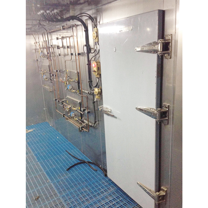 船用冷庫(圖2) 庫門.jpg